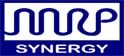 MRP SYNERGY (M) SDN BHD